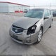 1N4BA41E07C800707 2007 Nissan Maxima 3.5 Sl auction photo thumbnail 6