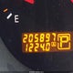1N4BA41E07C800707 2007 Nissan Maxima 3.5 Sl auction photo thumbnail 7