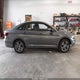 3VWC57BU2MM097421 2021 Volkswagen Jetta 1.4T R-Line/1.4T S/1.4T Se auction photo thumbnail 14
