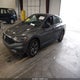 3VWC57BU2MM097421 2021 Volkswagen Jetta 1.4T R-Line/1.4T S/1.4T Se auction photo thumbnail 2