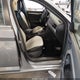 3VWC57BU2MM097421 2021 Volkswagen Jetta 1.4T R-Line/1.4T S/1.4T Se auction photo thumbnail 5