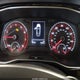 3VWC57BU2MM097421 2021 Volkswagen Jetta 1.4T R-Line/1.4T S/1.4T Se auction photo thumbnail 7