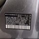 3VWC57BU2MM097421 2021 Volkswagen Jetta 1.4T R-Line/1.4T S/1.4T Se auction photo thumbnail 9