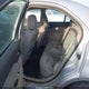 3FAHP0HA9CR354539 2012 Ford Fusion Se auction photo thumbnail 8