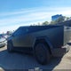 7G2CEHEDXRA010262 2024 Tesla Cybertruck All-Wheel Drive auction photo thumbnail 13