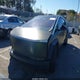 7G2CEHEDXRA010262 2024 Tesla Cybertruck All-Wheel Drive auction photo thumbnail 2