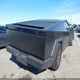 7G2CEHEDXRA010262 2024 Tesla Cybertruck All-Wheel Drive auction photo thumbnail 4