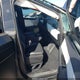 7G2CEHEDXRA010262 2024 Tesla Cybertruck All-Wheel Drive auction photo thumbnail 5