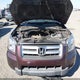 5FNYF28768B015436 2008 Honda Pilot Ex-L auction photo thumbnail 10