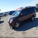 5FNYF28768B015436 2008 Honda Pilot Ex-L auction photo thumbnail 2