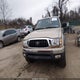 5TEWN72N63Z297423 2003 Toyota Tacoma Base V6 auction photo thumbnail 12