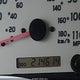 5TEWN72N63Z297423 2003 Toyota Tacoma Base V6 auction photo thumbnail 15