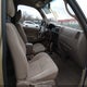 5TEWN72N63Z297423 2003 Toyota Tacoma Base V6 auction photo thumbnail 5