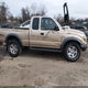 5TEWN72N63Z297423 2003 Toyota Tacoma Base V6 auction photo thumbnail 6