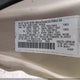 5TEWN72N63Z297423 2003 Toyota Tacoma Base V6 auction photo thumbnail 9