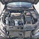 2HGFE2F23RH549086 2024 Honda Civic Lx auction photo thumbnail 10