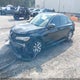 2HGFE2F23RH549086 2024 Honda Civic Lx auction photo thumbnail 2