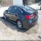 2HGFE2F23RH549086 2024 Honda Civic Lx auction photo thumbnail 3
