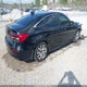 2HGFE2F23RH549086 2024 Honda Civic Lx auction photo thumbnail 4