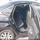 2HGFE2F23RH549086 2024 Honda Civic Lx auction photo thumbnail 8