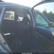 1N4AL3AP5GN366239 2016 Nissan Altima 2.5/2.5 S/2.5 Sl/2.5 Sr/2.5 Sv auction photo thumbnail 8