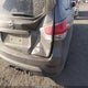 5N1AR2MN9EC657750 2014 Nissan Pathfinder Platinum auction photo thumbnail 12