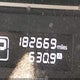 5N1AR2MN9EC657750 2014 Nissan Pathfinder Platinum auction photo thumbnail 13