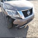 5N1AR2MN9EC657750 2014 Nissan Pathfinder Platinum auction photo thumbnail 6