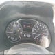 5N1AR2MN9EC657750 2014 Nissan Pathfinder Platinum auction photo thumbnail 7