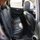 5N1AR2MN9EC657750 2014 Nissan Pathfinder Platinum auction photo thumbnail 8