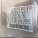 5N1AR2MN9EC657750 2014 Nissan Pathfinder Platinum auction photo thumbnail 9