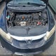 2HGFA16879H509913 2009 Honda Civic Ex auction photo thumbnail 10
