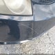 2HGFA16879H509913 2009 Honda Civic Ex auction photo thumbnail 12