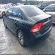 2HGFA16879H509913 2009 Honda Civic Ex auction photo thumbnail 3