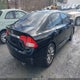 2HGFA16879H509913 2009 Honda Civic Ex auction photo thumbnail 4