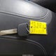 2HGFA16879H509913 2009 Honda Civic Ex auction photo thumbnail 11