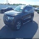 1C4RJEBG7CC354483 2012 Jeep Grand Cherokee Limited auction photo thumbnail 2