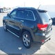 1C4RJEBG7CC354483 2012 Jeep Grand Cherokee Limited auction photo thumbnail 3