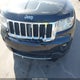 1C4RJEBG7CC354483 2012 Jeep Grand Cherokee Limited auction photo thumbnail 6