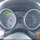 1C4RJEBG7CC354483 2012 Jeep Grand Cherokee Limited auction photo thumbnail 7