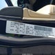 1C4RJEBG7CC354483 2012 Jeep Grand Cherokee Limited auction photo thumbnail 9