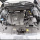 JM3KFBCM0N1615674 2022 Mazda Cx-5 2.5 S Carbon Edition auction photo thumbnail 10