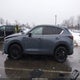 JM3KFBCM0N1615674 2022 Mazda Cx-5 2.5 S Carbon Edition auction photo thumbnail 14