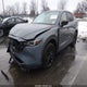 JM3KFBCM0N1615674 2022 Mazda Cx-5 2.5 S Carbon Edition auction photo thumbnail 2
