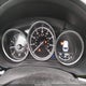 JM3KFBCM0N1615674 2022 Mazda Cx-5 2.5 S Carbon Edition auction photo thumbnail 7