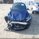 5YJ3E1ETXRF863426 2024 Tesla Model 3 auction photo thumbnail 12