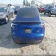 5YJ3E1ETXRF863426 2024 Tesla Model 3 auction photo thumbnail 16