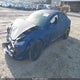 5YJ3E1ETXRF863426 2024 Tesla Model 3 auction photo thumbnail 2