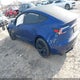 5YJ3E1ETXRF863426 2024 Tesla Model 3 auction photo thumbnail 3
