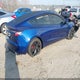 5YJ3E1ETXRF863426 2024 Tesla Model 3 auction photo thumbnail 4